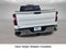 2022 Chevrolet Silverado 1500 LT LT1