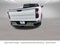 2022 Chevrolet Silverado 1500 LT LT1