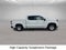 2022 Chevrolet Silverado 1500 LT LT1