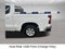 2022 Chevrolet Silverado 1500 LT LT1