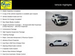 2022 Chevrolet Silverado 1500 LT LT1