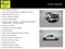 2022 Chevrolet Silverado 1500 LT LT1