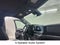 2022 Chevrolet Silverado 1500 LT LT1