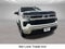 2022 Chevrolet Silverado 1500 LT LT1