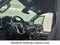 2022 Chevrolet Silverado 1500 LT LT1