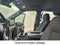 2022 Chevrolet Silverado 1500 LT LT1