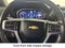 2022 Chevrolet Silverado 1500 LT LT1