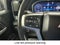2022 Chevrolet Silverado 1500 LT LT1