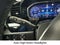 2022 Chevrolet Silverado 1500 LT LT1