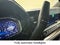 2022 Chevrolet Silverado 1500 LT LT1