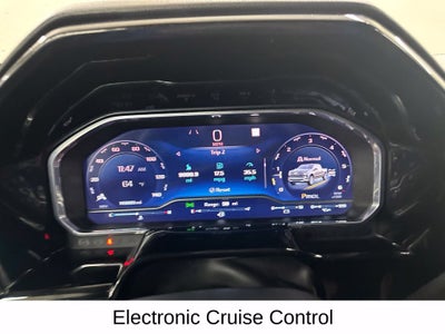 2022 Chevrolet Silverado 1500 LT LT1