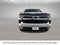 2022 Chevrolet Silverado 1500 LT LT1