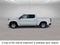 2022 Chevrolet Silverado 1500 LT LT1