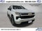 2024 Chevrolet Silverado 1500 LT LT1