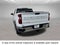 2024 Chevrolet Silverado 1500 LT LT1