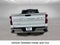 2024 Chevrolet Silverado 1500 LT LT1