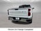2024 Chevrolet Silverado 1500 LT LT1