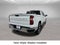 2024 Chevrolet Silverado 1500 LT LT1