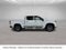 2024 Chevrolet Silverado 1500 LT LT1