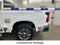 2024 Chevrolet Silverado 1500 LT LT1