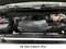 2024 Chevrolet Silverado 1500 LT LT1