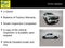 2024 Chevrolet Silverado 1500 LT LT1