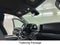 2024 Chevrolet Silverado 1500 LT LT1