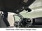 2024 Chevrolet Silverado 1500 LT LT1