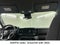 2024 Chevrolet Silverado 1500 LT LT1