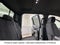 2024 Chevrolet Silverado 1500 LT LT1
