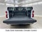 2024 Chevrolet Silverado 1500 LT LT1