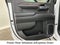 2024 Chevrolet Silverado 1500 LT LT1