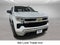 2024 Chevrolet Silverado 1500 LT LT1