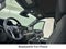 2024 Chevrolet Silverado 1500 LT LT1