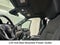 2024 Chevrolet Silverado 1500 LT LT1