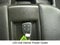 2024 Chevrolet Silverado 1500 LT LT1