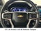 2024 Chevrolet Silverado 1500 LT LT1