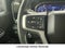 2024 Chevrolet Silverado 1500 LT LT1