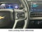 2024 Chevrolet Silverado 1500 LT LT1