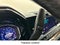 2024 Chevrolet Silverado 1500 LT LT1