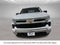 2024 Chevrolet Silverado 1500 LT LT1