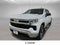 2024 Chevrolet Silverado 1500 LT LT1