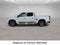 2024 Chevrolet Silverado 1500 LT LT1