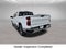 2024 Chevrolet Silverado 1500 LT LT1