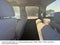 2016 Chevrolet Silverado 1500 Custom