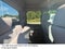 2016 Chevrolet Silverado 1500 Custom