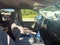 2016 Chevrolet Silverado 1500 Custom