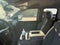 2016 Chevrolet Silverado 1500 Custom