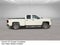 2016 Chevrolet Silverado 1500 Custom
