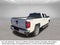 2016 Chevrolet Silverado 1500 Custom